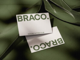 who create culture®