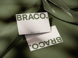 who create culture®