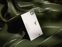 who create culture®