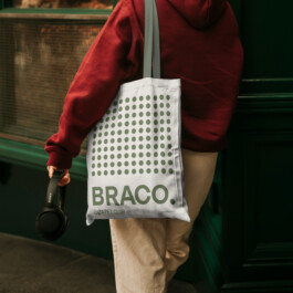 who create culture®