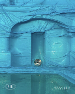 who create culture®