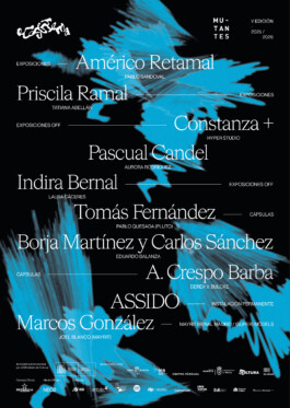 who create culture®