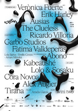 who create culture®