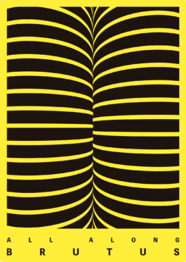 who create culture®