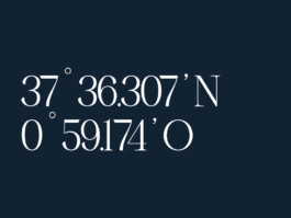 who create culture®