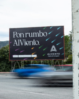 who create culture®