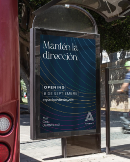 who create culture®