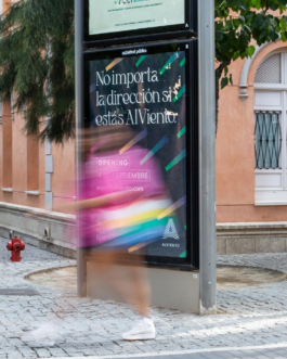 who create culture®