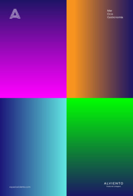 who create culture®