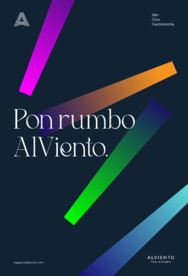 who create culture®