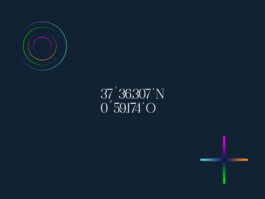 who create culture®