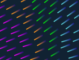 who create culture®