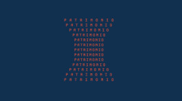 who create culture®