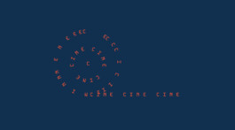 who create culture®