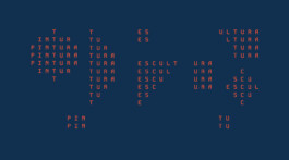 who create culture®