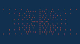 who create culture®