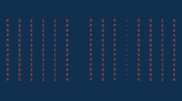 who create culture®