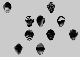 who create culture®