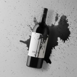 who create culture®