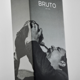 who create culture®