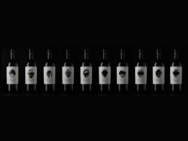 who create culture®