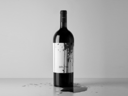 who create culture®