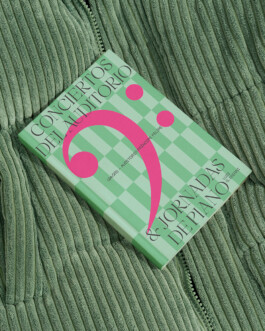 who create culture®