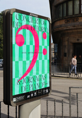 who create culture®