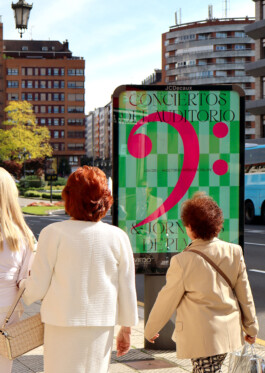 who create culture®