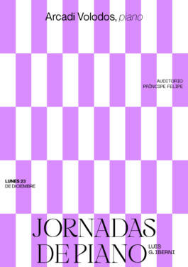 who create culture®