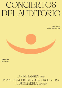 who create culture®