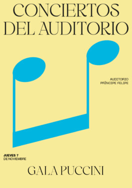 who create culture®