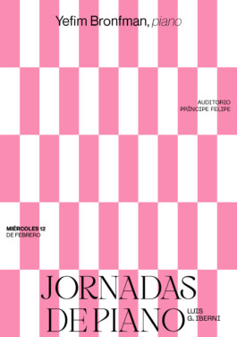 who create culture®