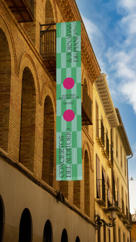 who create culture®