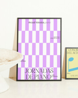 who create culture®