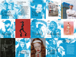 who create culture®