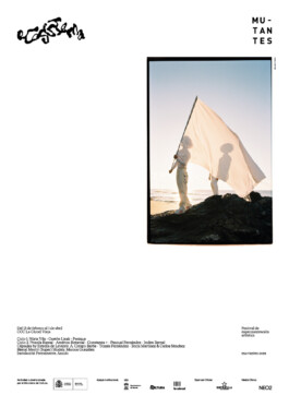 who create culture®