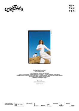 who create culture®