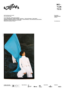 who create culture®