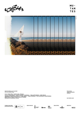 who create culture®