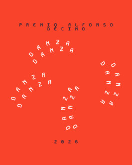 who create culture®