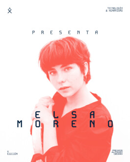 who create culture®