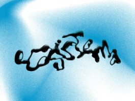 who create culture®