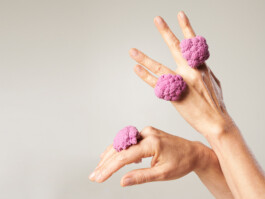 who create culture®