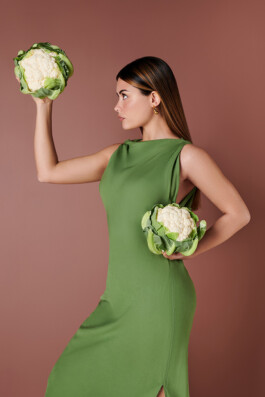 who create culture®