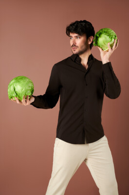 who create culture®