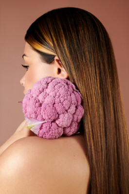 who create culture®