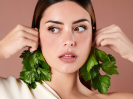 who create culture®