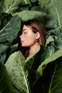 who create culture®