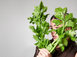 who create culture®